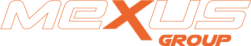 Mexus Group Logo